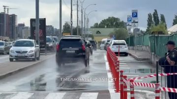 ����� ����������� � ������� ������� � ������ ������� � ����