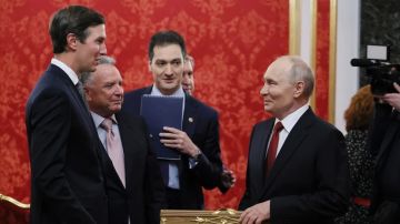 ������������ ����������������� ������� � ������ ������� � ����, ����� ���������� ���
