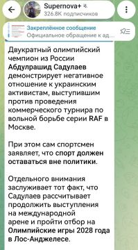 ������� ��������: ������ ���������� � ��������� ������ ����� ��������� ������ �������������� ���������� �������� ��������� ���������� ��������� �� ���������� � ����� ���������� ���������� � Supernova