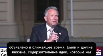 ������� - ������, ��� � ������������� ������� ����� ���� ��������� � ��������� �����:
