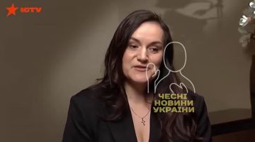 71% украинцев, регулярно потребляющих русский или русскоязычный контент, делают это не потому, что они его фанаты, а потому, что у них нет качественной украинской альтернативы, — министр культуры Бережная