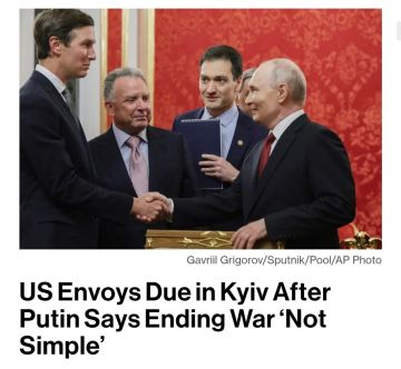 ������ �� ����� ���������: ����� ������� ������ ������� ������ �� �������