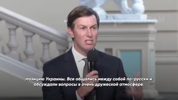 ���� �������� ���� � ������ ��-������ � ��������� ������� � ����� ��������� ���������: ������ ������ ���������, �� ����� ����� ��������� ����������� ���������� ������, ��� � �������