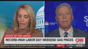 ������ � ������ ������������� �������� �������� ������������� � ������� ����������