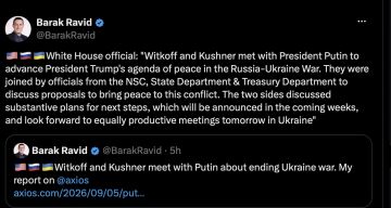 ��������� ���, ���������� ������, �������� �������������� ������ ���������������, �������, �������