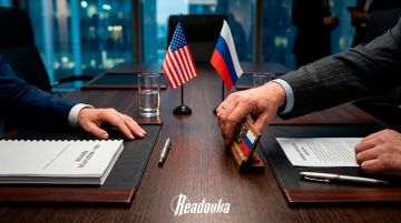 Ставка Запада на эскалацию обречена на провал, считает эксперт