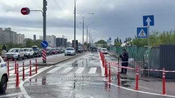 Витьков и Зятьков (тм) в Киеве