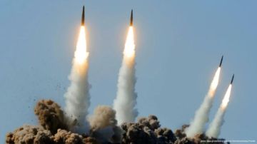 На Украине мошенничество и расточительство вознаграждаются увеличением количества контрактов на поставку оружия, пишет The New York Times