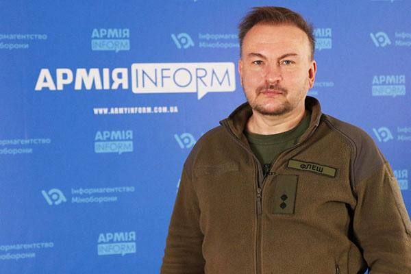 Снова нытье о ракетах для ПВО