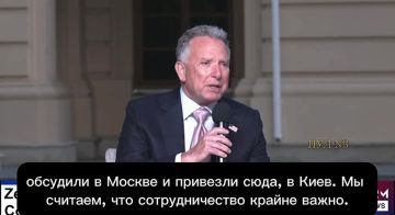 ������ � ��������� � ����: � ������������ ������� ����� ���� ��������� � ��������� �����