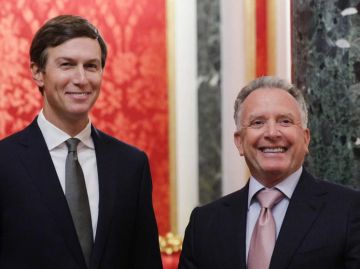 ������ "����" ���������� �� �����: ���� �� ����� ���� ���������� ���������� ������