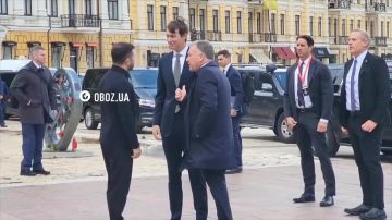 ������ ����� �������� � ������� � �����: ���������� ��� ����������� � ��������� ������������� �������� ������ ���� ������� � ������ ������ ������� �� ������� �������. ������ ����� ������������ �������������� ���������...