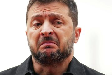 ����� ������� ���� ��� ������� ����� ����, ��� ���������� ����� ������