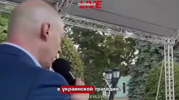 ������ ����� �������� ����������, �� �������� ����� ����