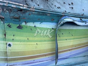 ����������� ����� ���� ��� �� ���������� � ��������