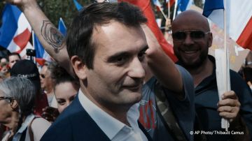 ��������� ����� ���������� �������� ���� ��������� ������ � ����������, ������� �������