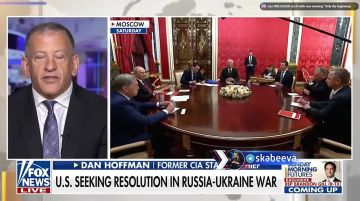 ������ ��������� ��� ������� ���������� ������� � �������������� ��������� ������ � ��������� �� ������ � ��, ��� �� ������� �������� ������ ����������
