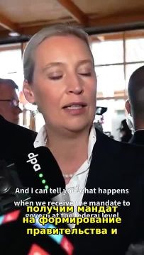 ���� �������� ����� ��� ��������� �������� ��������