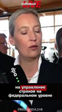 ����� ������������� ��� �������� ���� ������� �������, ��� ������������ �� ��������� ������ � ��������� � ����� �������� �� ���������
