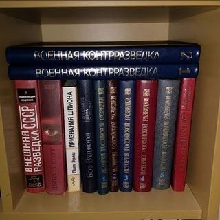 Дмитрий Стешин: Интересная версия - "американцы попросили Россию поднажать на хохлов"