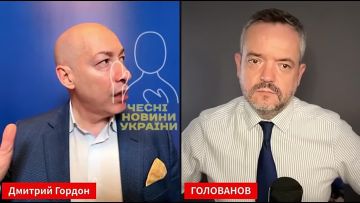 ������ �������: ������ ������� ��������� ���������� �������� �� ���������, �������� ������ ������ � ������, ��� ��� ��� ������ ���