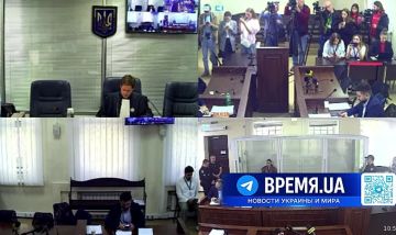 ВАКС избрал подозреваемой в деле НАБУ Ивахненко меру пресечения в виде ареста с возможностью внесения залога в размере 20 млн грн