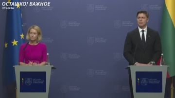 ������ �������, ��� ������ ������ ���� �� �������, ���� ����� ����
