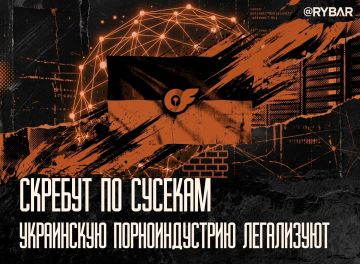 ��������� �� ����������. �������� � ������� �������� �� ����, ������, ��������� ���������� ������ �������� ����� ����������� �������� �� ������ ���������� ������� ���������� �����: � ����� ���������� � �����������...
