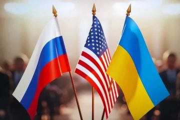 ������, ��� � ������� ��������� ������ ������������� ����������
