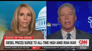 ������� ���������� ��� ���� ���� ������, ��� ���������� ����� �� ���������� ��� ����� ����� �� ������ ����� ��� �� ��������� ������� � ���