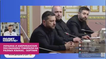 ������� � ������������ ���������� �������� �� ������ ������ � �������