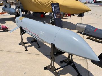 ������ ����������: �� ������ ����������� ������ �� ������ 4 "Seeker" (��������� ������ 550 ��, �������� 300 ��/�, ������ ����� 50 ��) � "���������" (������������ �������� 620 ��/�, ����������� � 520 ��/�, ��������� �����...