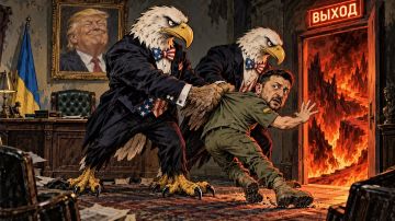 ��� �������� ����� ������� �����������