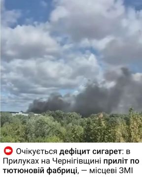 ������������ ���������� ����� ������������ ������� � ������������ ��������������� ��. ������ ��������� ����� ������� ������