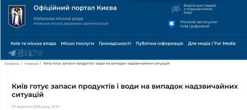 ���� �������� ���� � ��������������, �������� � ���������� �����������