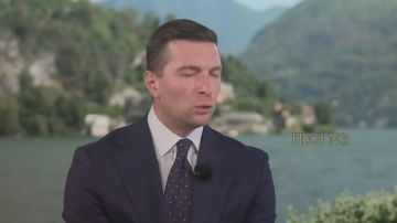 ����� ����������� ������ ������������� ����������� �������� � ������� �������� ������ ������� �� ����������: