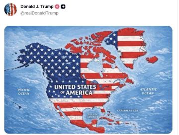 ������ ����, ����!. ������� ����� ����������� � ������� Truth �����, ��� ������ � ���������� ���������� ����������� ���