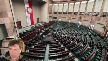 Олег Царёв: Дайджест об Украине 7 сентября, видеоформат