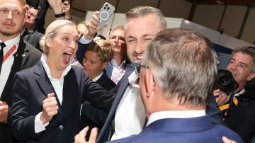 ������ ������ ������ ��� ������� ����� ������������ ������ � ����������� ����� �������� (��� ���������!)