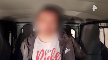 � ����������� ���� ��������� ����������, ������� �� ������� ����� ����� ������� ������� �����, �������� � ���
