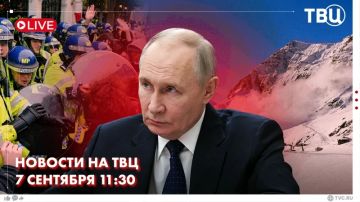�������� ����� ��������� ��������� �������� ���� �� ����� � ���� �������������