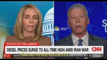 ������� ���������� ��� ������� ������� � ����������� �������