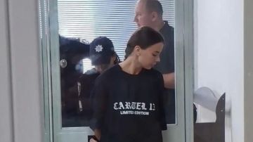 ���� �������� ���������� ���� "��������" ��������� ��� ������ � ������������� � ���� ������ � 20 ��������� ������