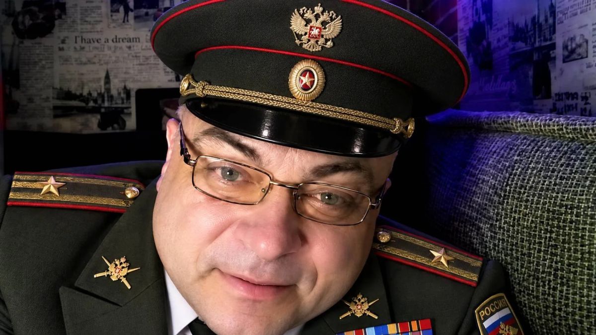США ожидают массированного ракетного удара по Киеву в ближайшие 72 часа