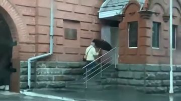 ������ ����������: ������ ���� ��������. ������� �����, ��� � ������������� �� "������" �������� �������� � ������� (!) ��� ������ �������� ���������� �������