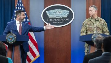 ����� �������: ������� �� �������� ��� ������ ���