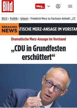 �������������� �����: ���� ������� ��������� ����� ������ ���