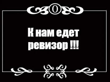 � ������� ���������� ����������� �������� ����� �������� �� ��������� ��� �������
