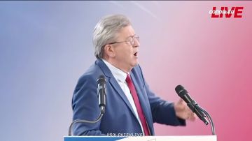 �������� � ���������� ������� ���-��� �������� ������, ��� ������� � ��������� ������� ���� �� ����������� ������: