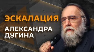 "��������� ���������� ������" � �� ����� Sputnik